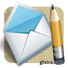 Awesome Mails Pro 3 v3.0.1