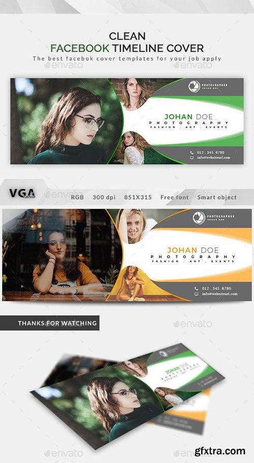 Facebook Cover 22054224