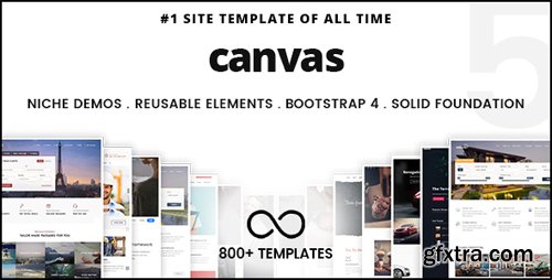 themeforest-canvas-v5-2-1-the-multi-purpose-html5-template-9228123-gfxtra