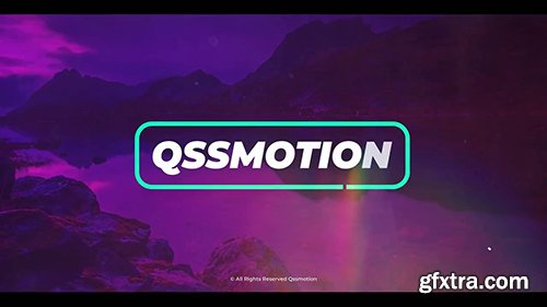 Stylish Opener 87371