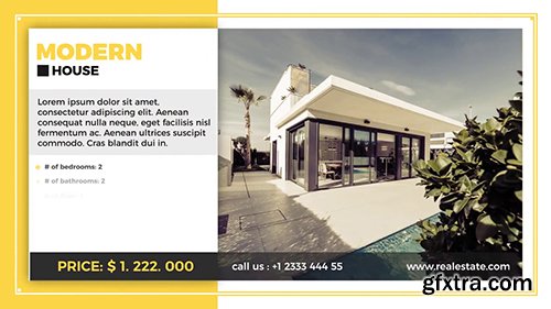 Real Estate Promo 87420 Real Estate Promo 87420