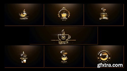 Present Coffee 87316