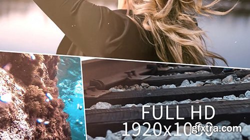 Elegant Slideshow 87370 Elegant Slideshow 87370