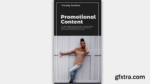 Instagram Stories V.3 87087