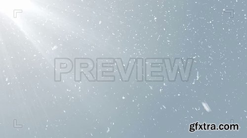 White Particles Background 86917 White Particles Background 86917