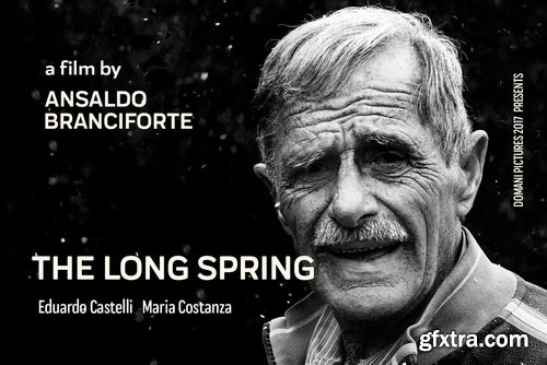 Praktika Rounded Font Family