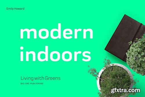 Praktika Rounded Font Family