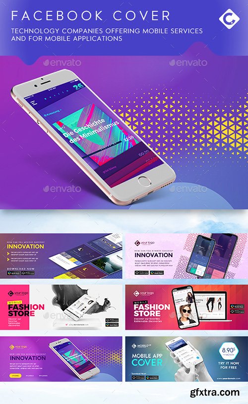 Facebook Cover 22063083