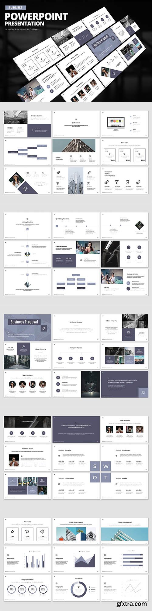 Business Powerpoint Presentation Business Powerpoint Presentation