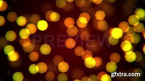Gold Bokeh Background 87056 Gold Bokeh Background 87056