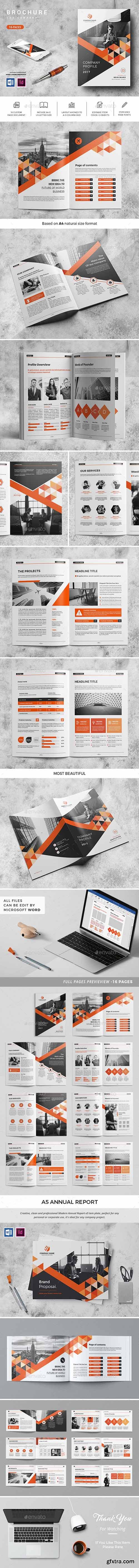 Annual Report 19370494