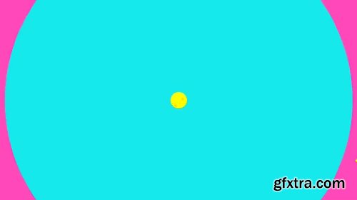 Videohive New 80s 21595705