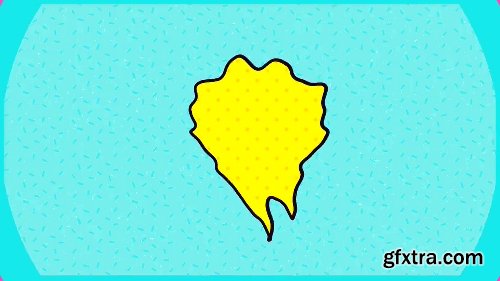 Videohive New 80s 21595705