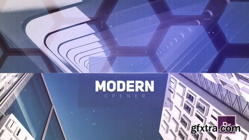 Videohive Digital Slideshow 21811939