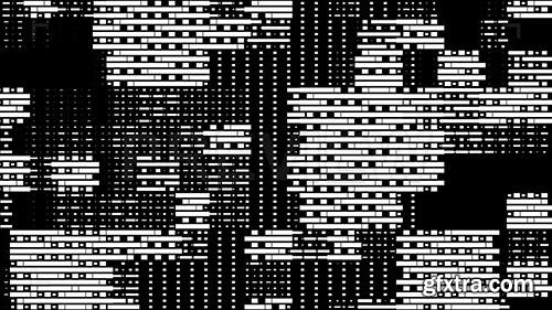 Binary Resolution 87089