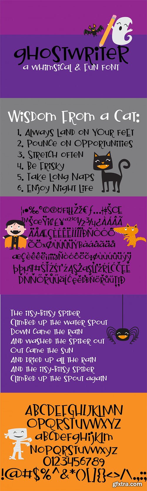 PN Ghostwriter 3459238