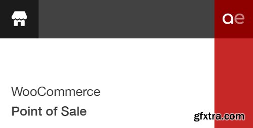 CodeCanyon - WooCommerce Point of Sale (POS) v4.3.8 - 7869665