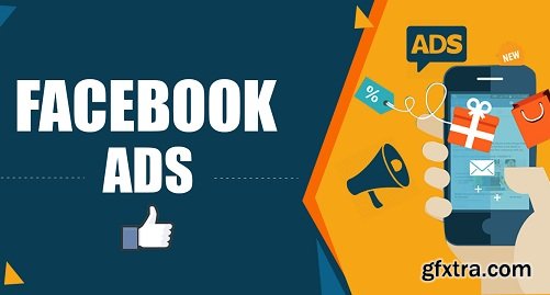 Facebook Ads - The Beginner\'s Guide To The Power Editor