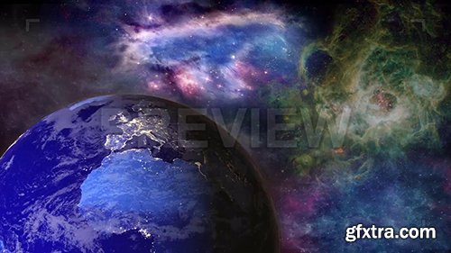 Universe And Earth 86949 Universe And Earth 86949