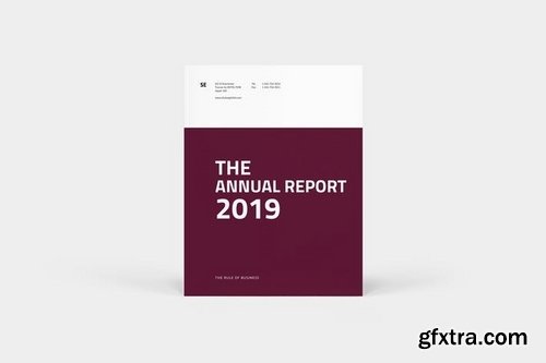 Annual Report