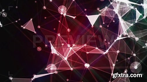 Glass Geometric Panes In Motion 87358 Glass Geometric Panes In Motion 87358