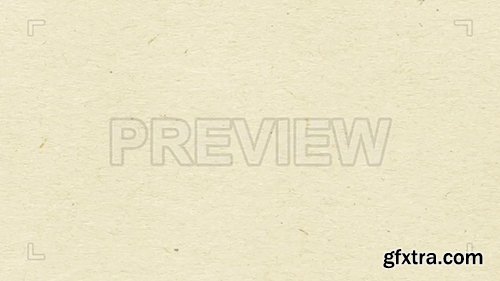 Pink Paper Animation Texture 85262