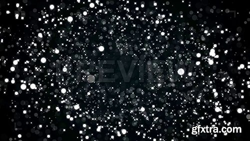 Dark Abyss Background 87505