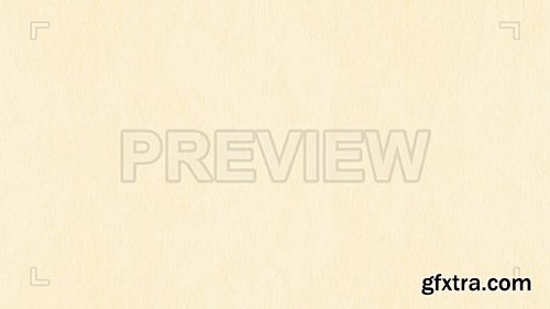 Pink Grainy Paper TextureAnimation 85260