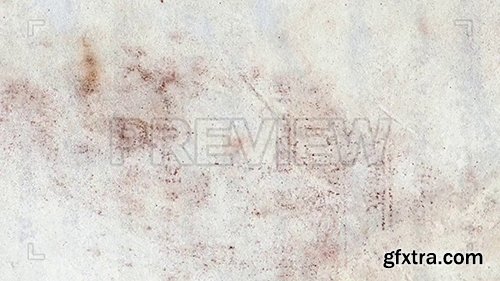 Paper Animation Texture 85253