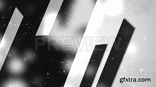 Black And White Abstract Background 88067 Black And White Abstract Background 88067