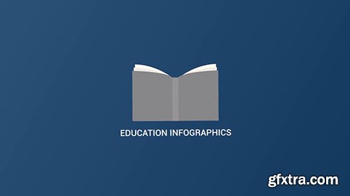 Book Infographics Pack 92833 Book Infographics Pack 92833