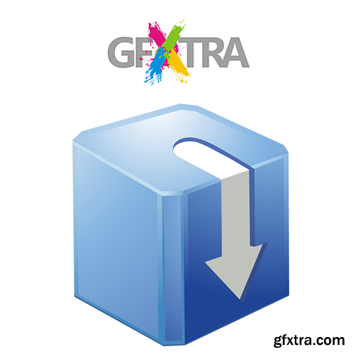 Download Gfxtra Search Results