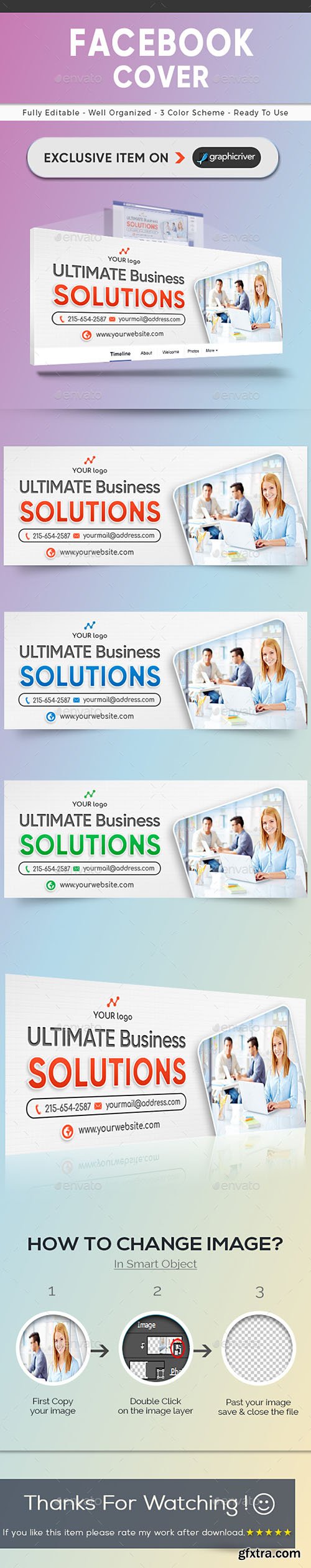 Facebook Cover 22217792