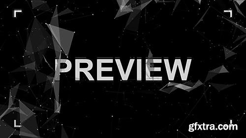 Slow Floating Plexus 90413