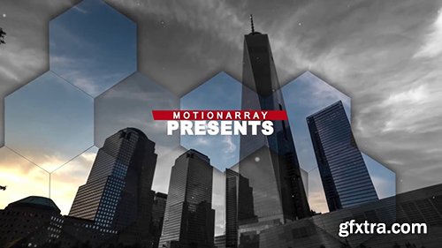 Cool Polygon Slideshow 92623 Cool Polygon Slideshow 92623