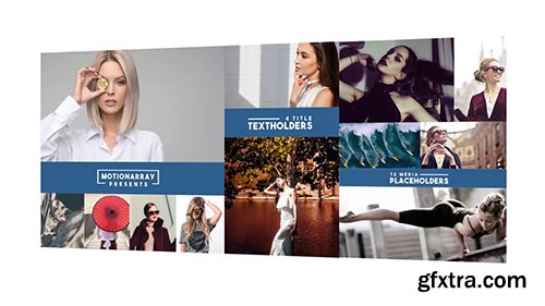 Photo Opener 92578 Photo Opener 92578