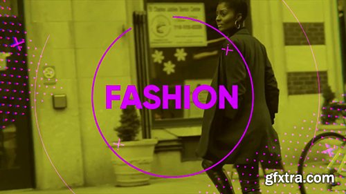 Fast Fashion Opener 92362 Fast Fashion Opener 92362