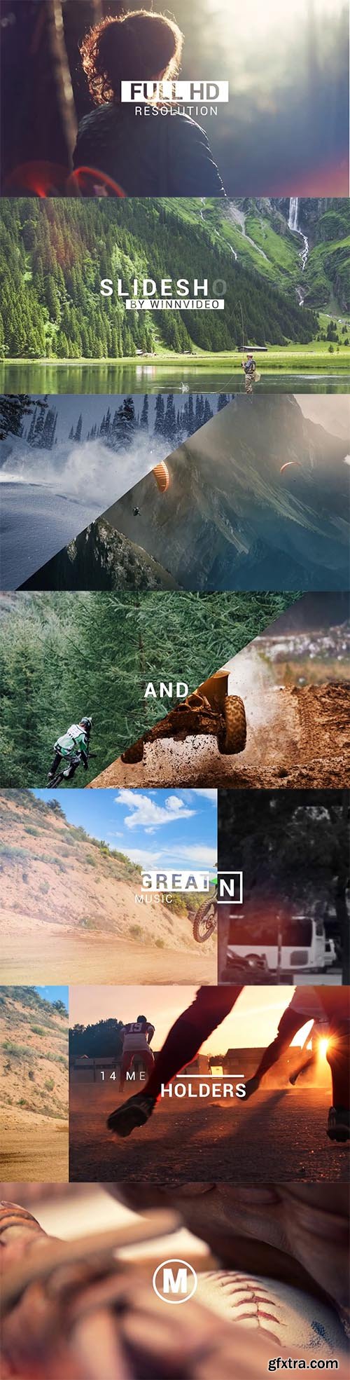 Photo Opener/Slideshow 92539 Photo Opener/Slideshow 92539