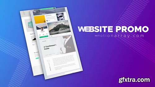 Website Promo 92105 Website Promo 92105