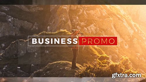 Business Promo 91979 Business Promo 91979
