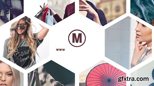 Fast Logo Openers 92125