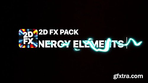 Energy And Explosion Elements 92065 Energy And Explosion Elements 92065