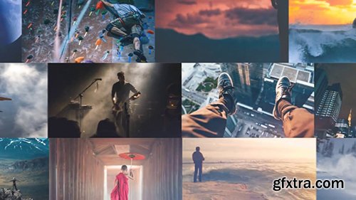 Photo Logo Reveals 92070 Photo Logo Reveals 92070