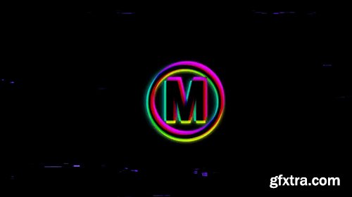 RGB Logo 91907 RGB Logo 91907