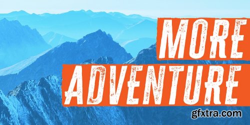 Cheddar Gothic Rough Font Family - 2 Fonts Cheddar Gothic Rough Font Family - 2 Fonts