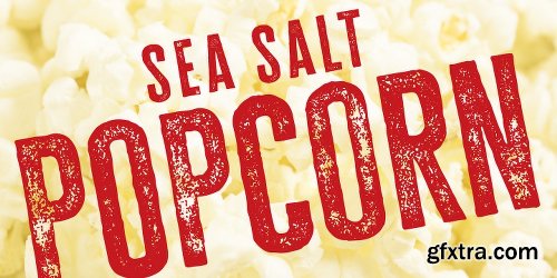 Cheddar Gothic Rough Font Family - 2 Fonts Cheddar Gothic Rough Font Family - 2 Fonts