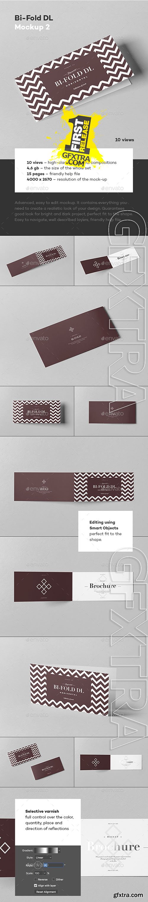 Bi-Fold DL Horizontal Brochure 2 22347363 Bi-Fold DL Horizontal Brochure 2 22347363