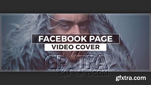 Facebook Video Banner 99789