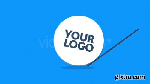 Videohive SEO Explainer 10542325
