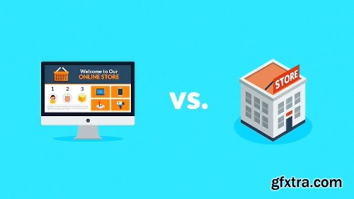 Videohive E-Commerce (Web) Design Explainer 14996174